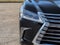 2020 Lexus LX LX 570