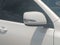 2023 Lexus GX 460 GX 460