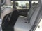 2023 Lexus GX 460 GX 460