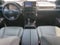 2023 Lexus GX 460 GX 460