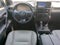 2023 Lexus GX 460 GX 460