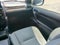 2023 Lexus GX 460 GX 460
