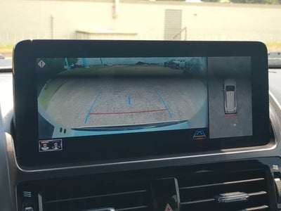 2023 Lexus GX 460 GX 460