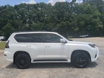 2023 Lexus GX 460 GX 460