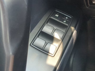 2023 Lexus GX 460 GX 460