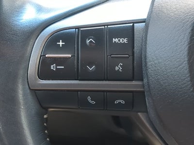 2023 Lexus GX 460 GX 460