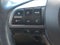 2023 Lexus GX 460 GX 460