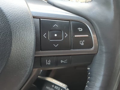 2023 Lexus GX 460 GX 460