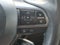 2023 Lexus GX 460 GX 460