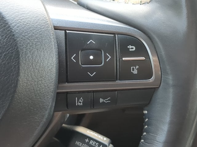 2023 Lexus GX 460 GX 460