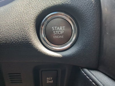 2023 Lexus GX 460 GX 460