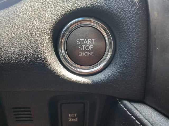2023 Lexus GX 460 GX 460