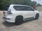 2023 Lexus GX 460 GX 460