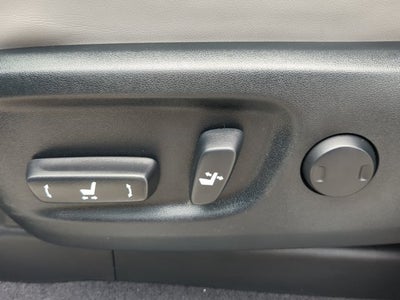 2023 Lexus GX 460 GX 460