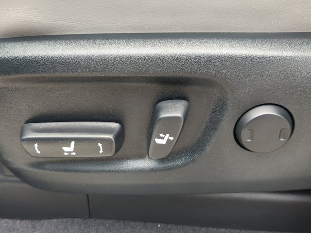 2023 Lexus GX 460 GX 460