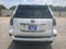 2023 Lexus GX 460 GX 460