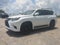 2023 Lexus GX 460 GX 460