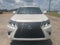 2023 Lexus GX 460 GX 460