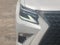 2023 Lexus GX 460 GX 460