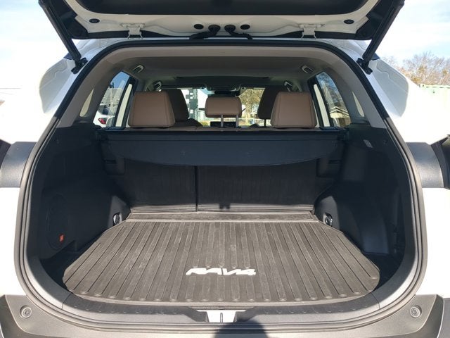 2020 Toyota RAV4 Hybrid Hybrid Limited