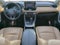 2020 Toyota RAV4 Hybrid Hybrid Limited