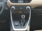2020 Toyota RAV4 Hybrid Hybrid Limited