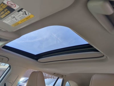 2020 Toyota RAV4 Hybrid Hybrid Limited