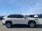 2020 Toyota RAV4 Hybrid Hybrid Limited