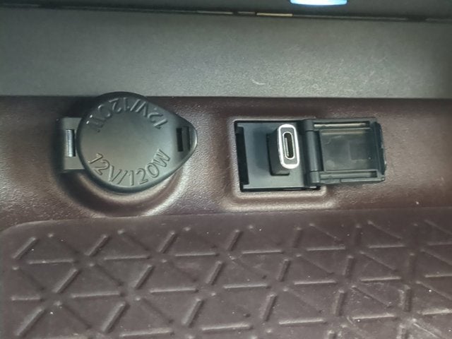 2020 Toyota RAV4 Hybrid Hybrid Limited