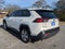 2020 Toyota RAV4 Hybrid Hybrid Limited
