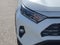 2020 Toyota RAV4 Hybrid Hybrid Limited