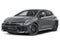 2025 Toyota GR Corolla Premium