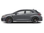 2025 Toyota GR Corolla Premium