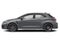2025 Toyota GR Corolla Premium