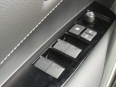 2025 Toyota GR Corolla Premium
