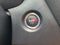 2025 Toyota GR Corolla Premium