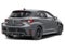 2025 Toyota GR Corolla Premium