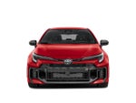 2025 Toyota GR Corolla Premium
