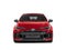 2025 Toyota GR Corolla Premium