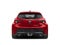 2025 Toyota GR Corolla Premium