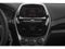 2022 Chevrolet Spark 1LT
