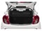 2022 Chevrolet Spark 1LT