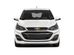 2022 Chevrolet Spark 1LT