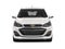2022 Chevrolet Spark 1LT