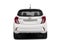 2022 Chevrolet Spark 1LT