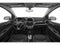 2022 Chevrolet Spark 1LT