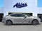 2022 Kia Stinger GT2