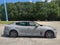 2022 Kia Stinger GT2