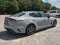 2022 Kia Stinger GT2