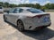 2022 Kia Stinger GT2